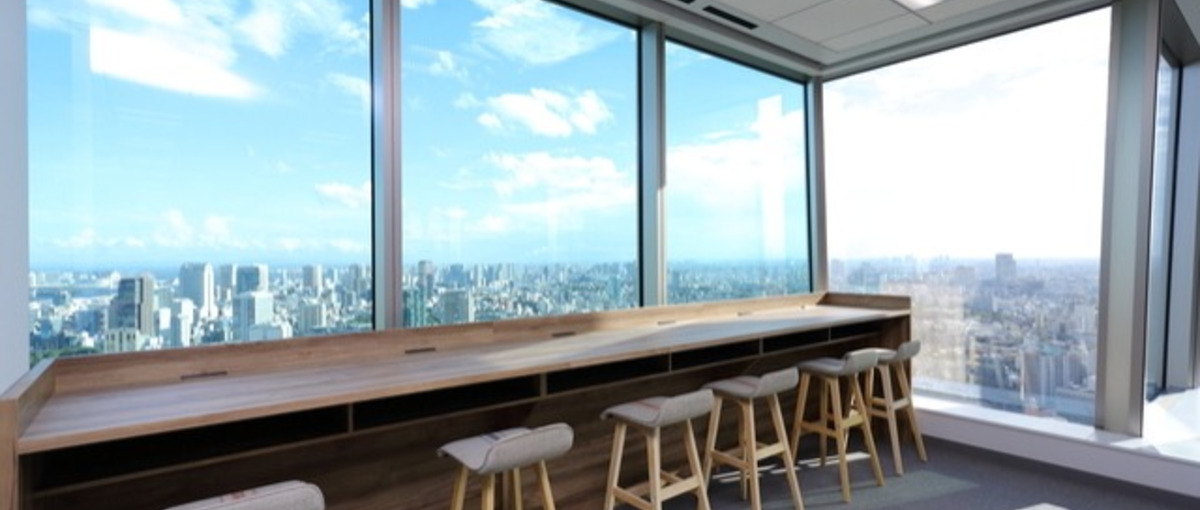 BASEグループ／組織強化の要であるJ-SOX・内部監査責任者候補募集