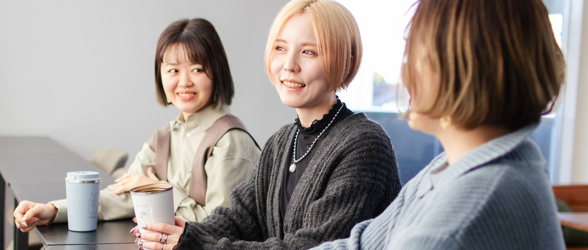 ウェブ制作会社のマーケター募集｜顧客・自社のマーケティング戦略立案・実行