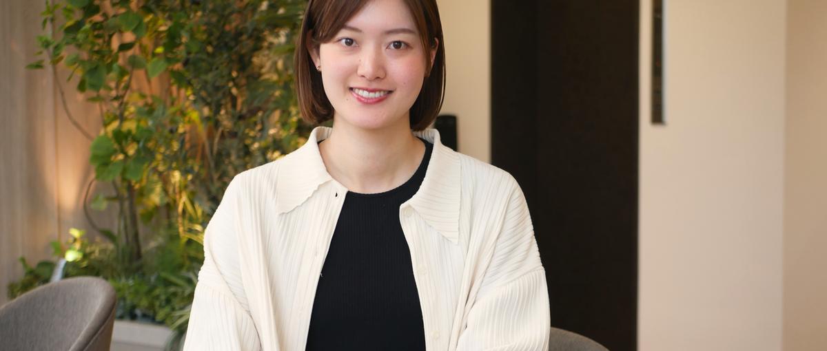 転職サポート受付｜キャリアチェンジの はじめの一歩 をサポートしませんか？