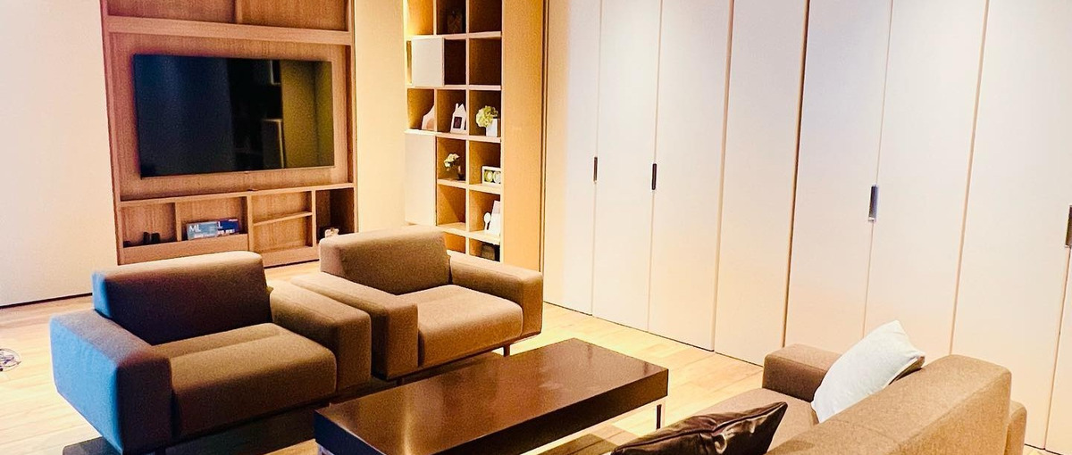 26新卒通年採用中：大阪南堀江　時間の空間化をデザインするメンバ大募集