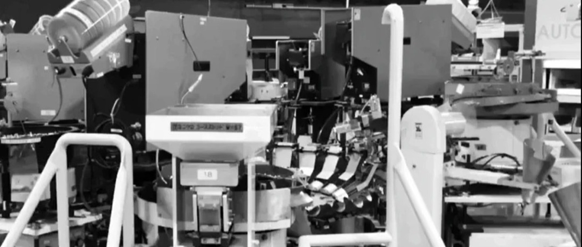 通年採用中：ce-fitアクシス＆オーリスグループ新卒採用　大阪/兵庫