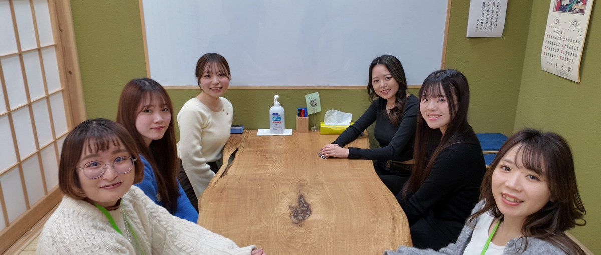 新しい採用戦略を創造しよう！人事として会社の未来を創る仲間を募集！