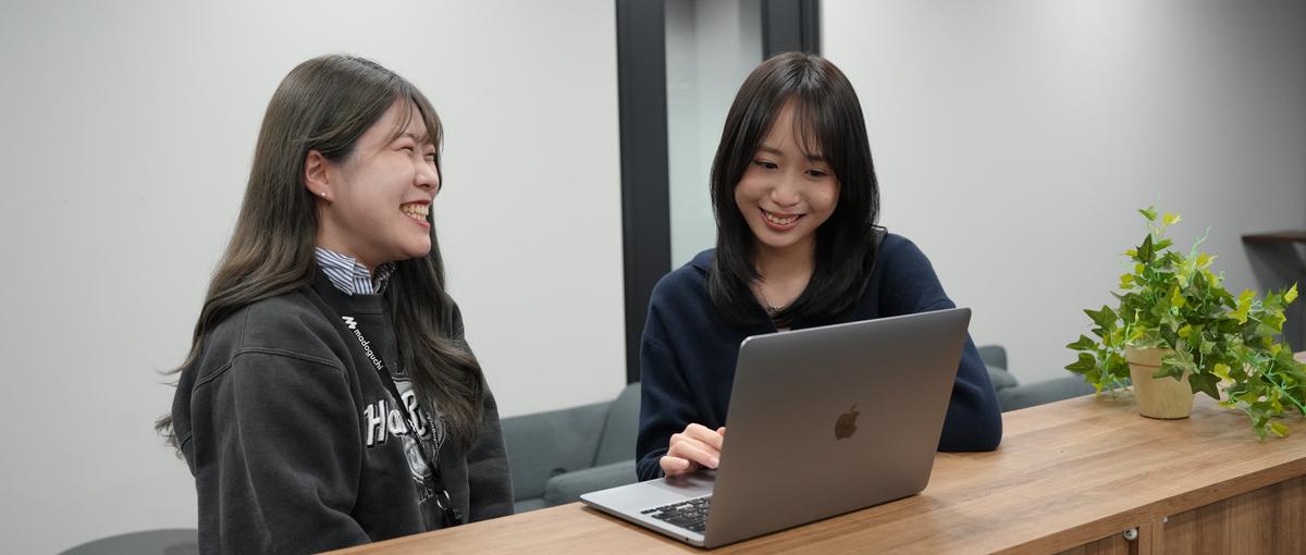 転職 |実務経験０でもOK！自分で考えてモノづくりしたいデザイナーを募集！