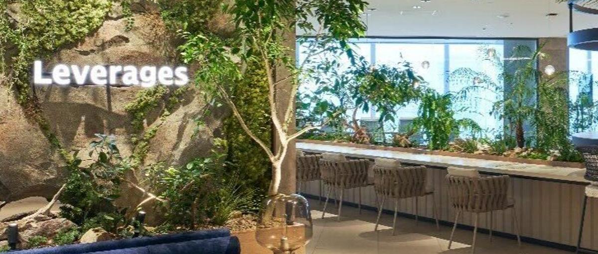 新規事業×HRテック！SaaS事業の事業企画営業募集中！