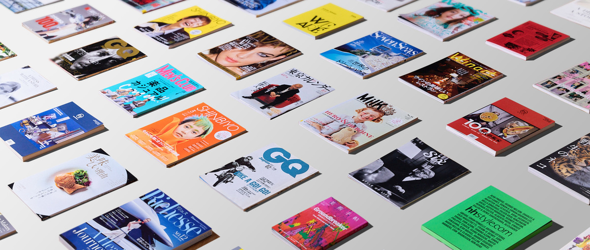 DTPオペレーターアルバイト_感性が磨かれる職場｜失業保険受給範囲内OK