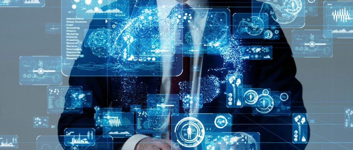 ユーザー体験を磨くフロントエンドエンジニアを募集！							