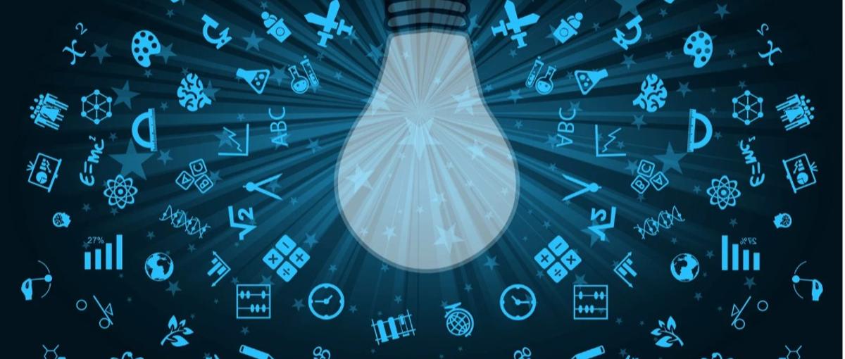 実世界にAIを実装！機械学習エンジニア募集！