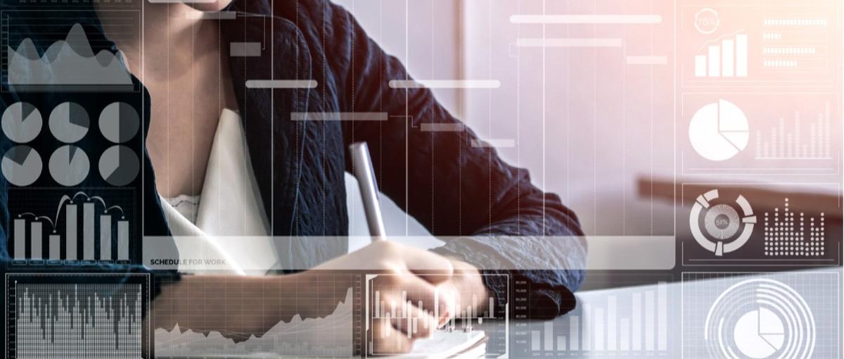 大規模プロジェクトを牽引するPM/PL募集！				