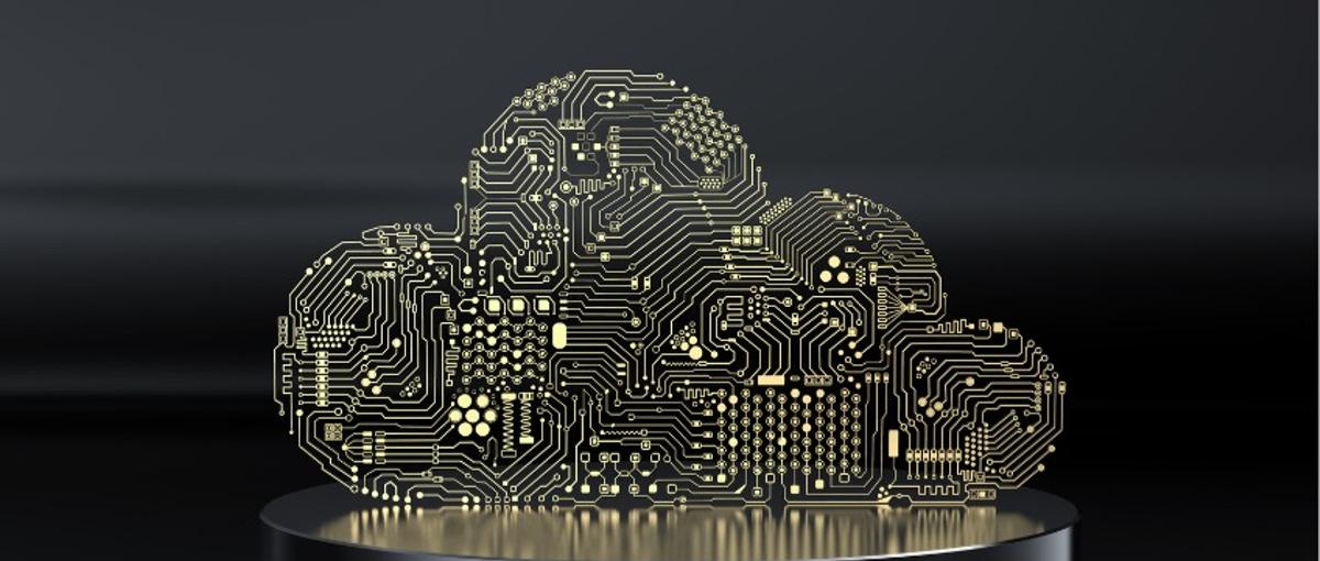 柔軟なクラウドアーキテクチャ設計！クラウドエンジニア募集！						