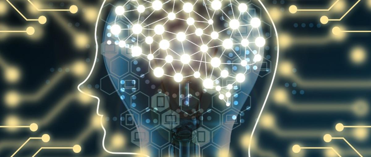 機械学習アルゴリズムで課題解決！AIエンジニア募集！	