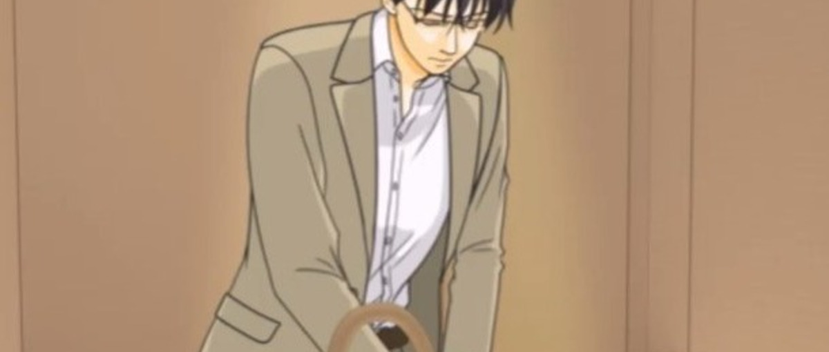 新卒通年採用中：大阪南堀江　ce-fitブランドが、日本の暮らしを変える