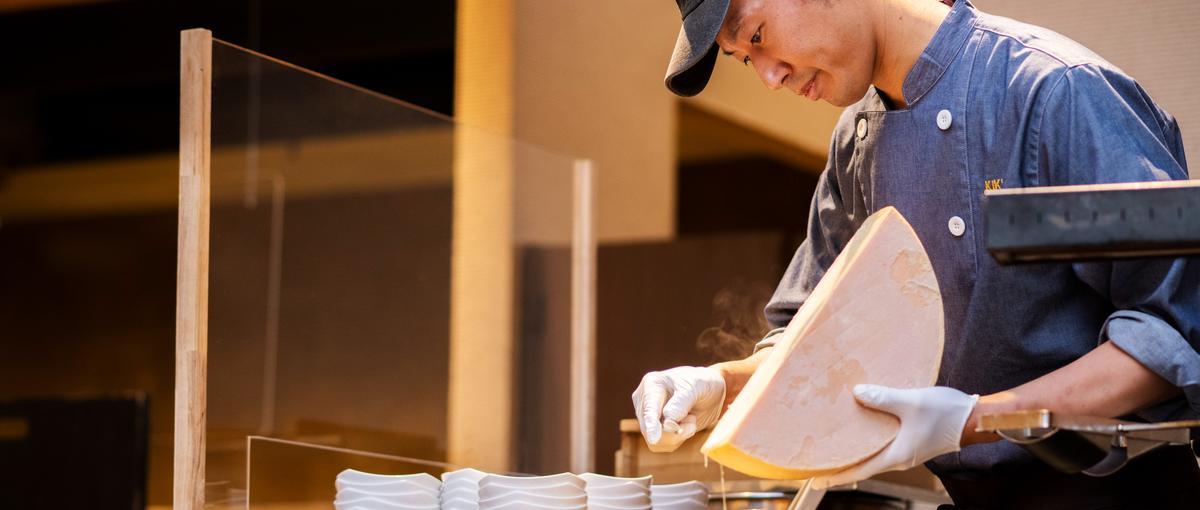 新卒｜ただ働くだけじゃない、心を震わせる経験をしよう！｜知床