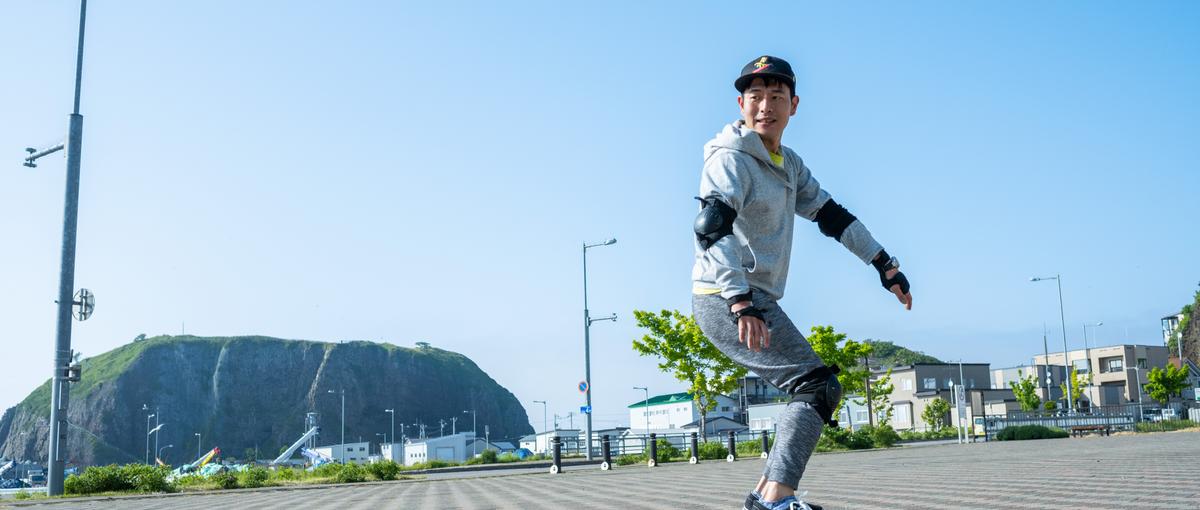 世界遺産での新たな挑戦｜あなたのアイデアが知床を変える！｜新卒募集