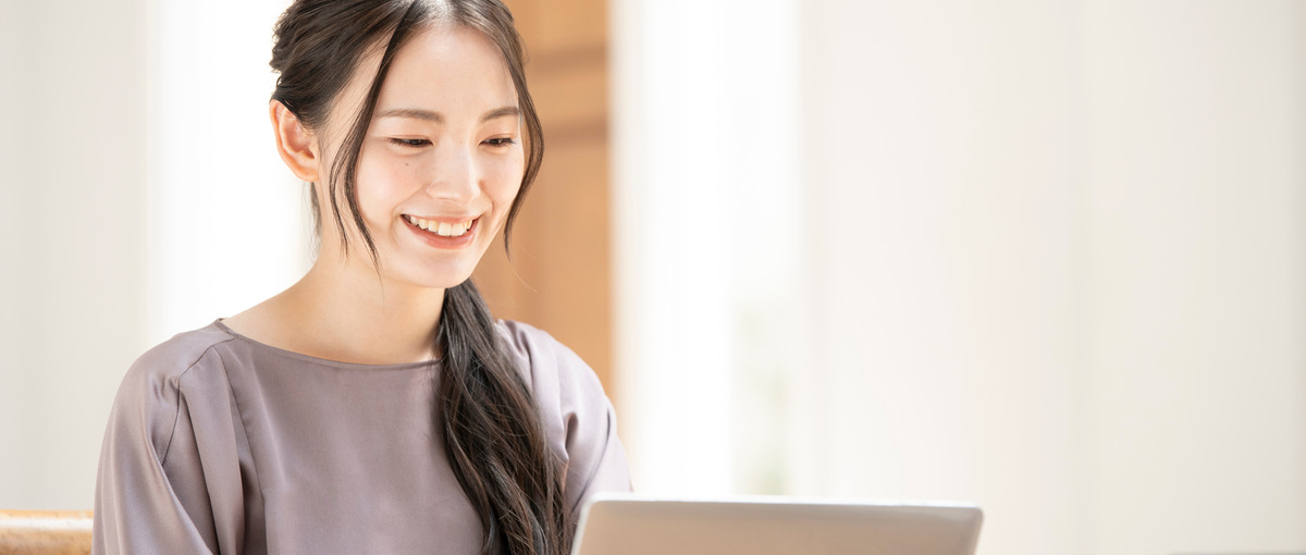 人事・労務のオペレーション設計、運用までをお任せ！