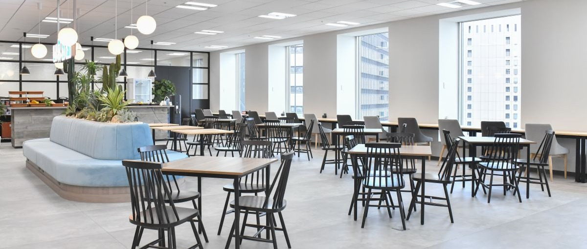 経験なし🆗マネージャー候補！不動産スタートアップでカスタマーサクセス✨️