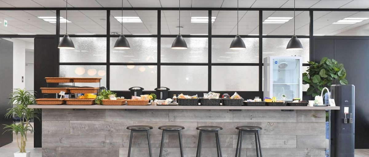 売れる営業になりたい方！不動産スタートアップでセールスを学びませんか！