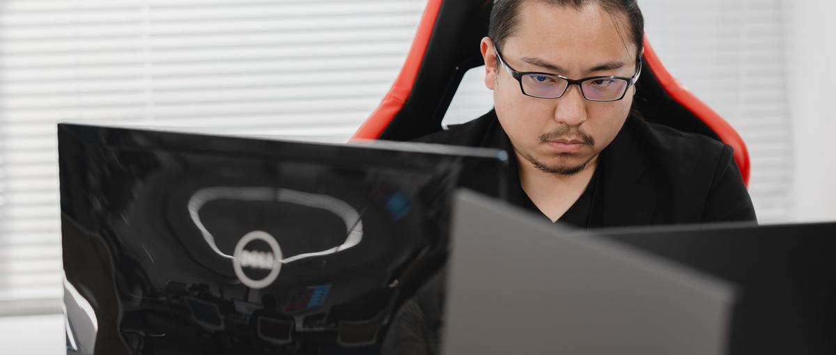 Webエンジニア募集！プロダクト開発で事業成長をリードしてみませんか？