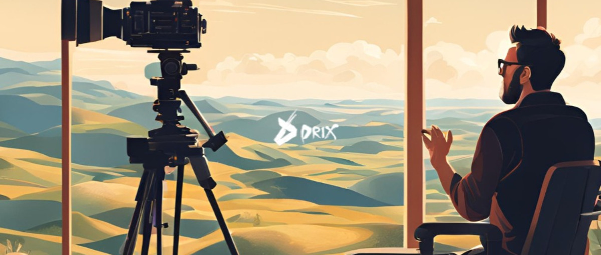 フリーランス募集！SNS運用における企画/映像ディレクター＆編集者募集！