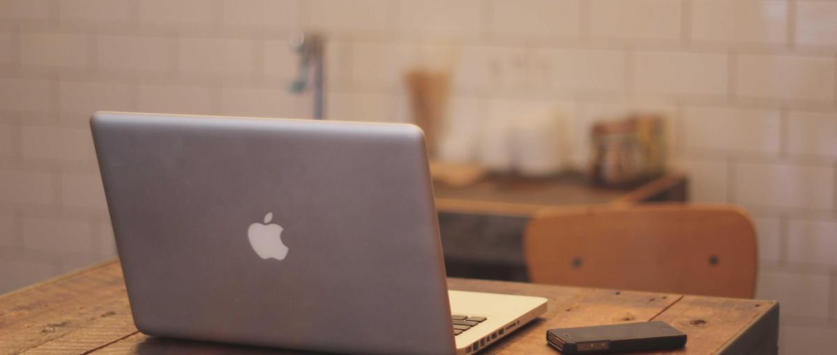 PythonでAIを活用したチャットbot開発へ挑戦！webエンジニア募集