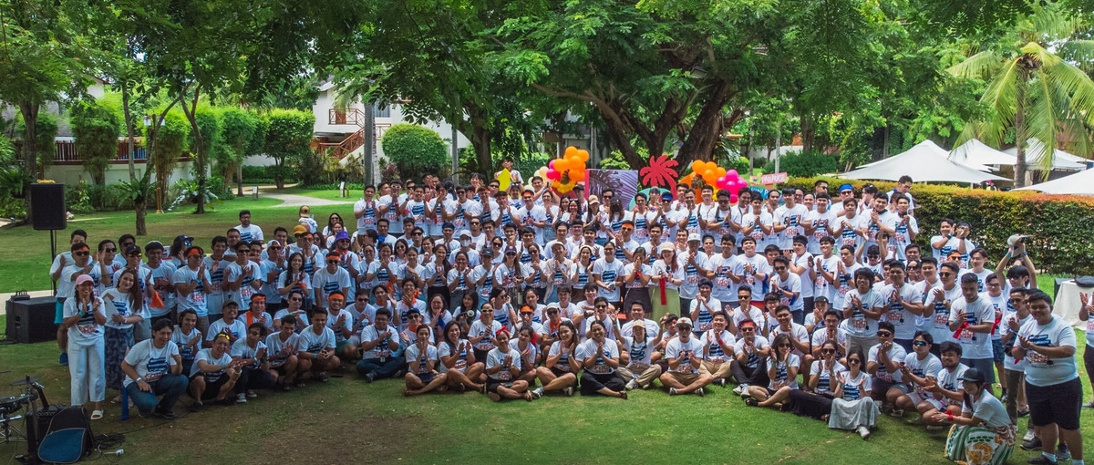 海外転職！オンライン英会話の開発を担うバックエンドエンジニア募集！