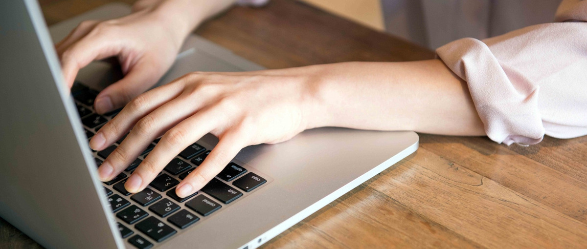 裁量のある環境で経験を積みたい、フロントエンドエンジニア募集中！