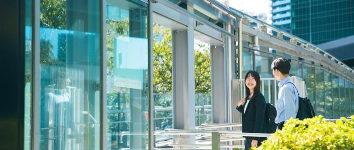 第二新卒　国内最大級フリーランスのキャリアを支援人材ソリューション営業！