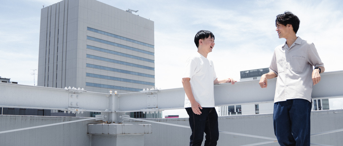 制作会社のフロントエンドエンジニア募集｜ウェブ制作、アプリ開発、AI開発