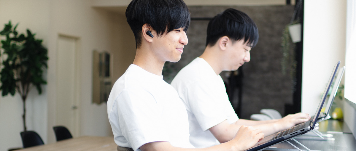 Next.jsを中心とするWebエンジニア募集｜ウェブ制作、アプリ開発