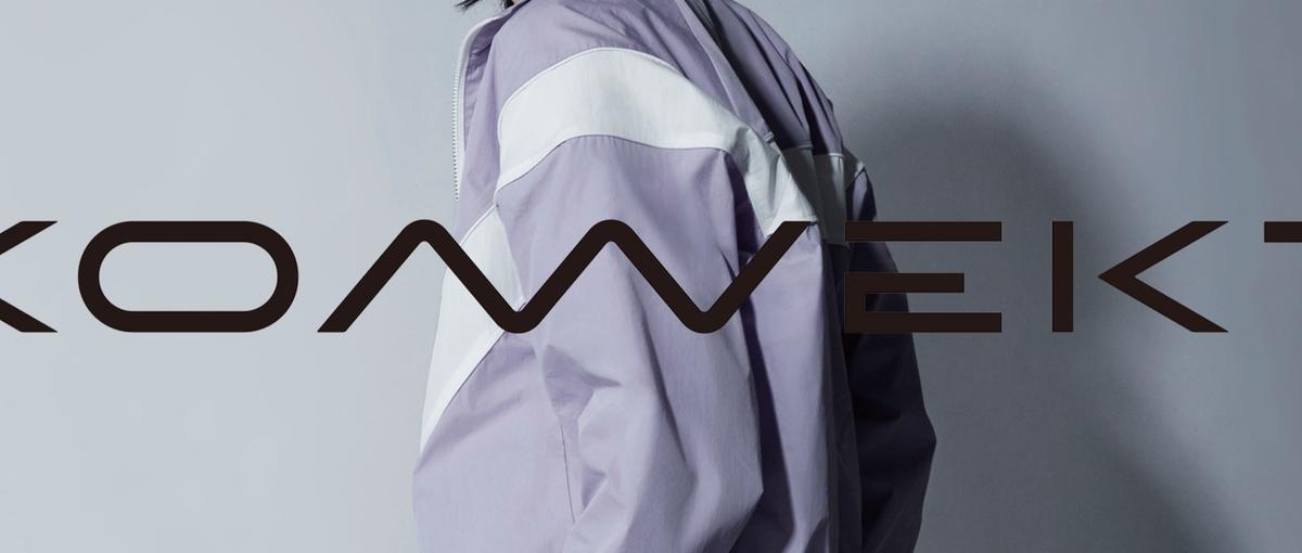 営業PMサポート募集｜エンタメ事業拡大に貢献したい方