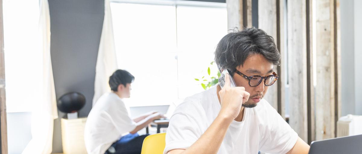 新育成型SESでエンジニアとしてのキャリアを始めませんか？
