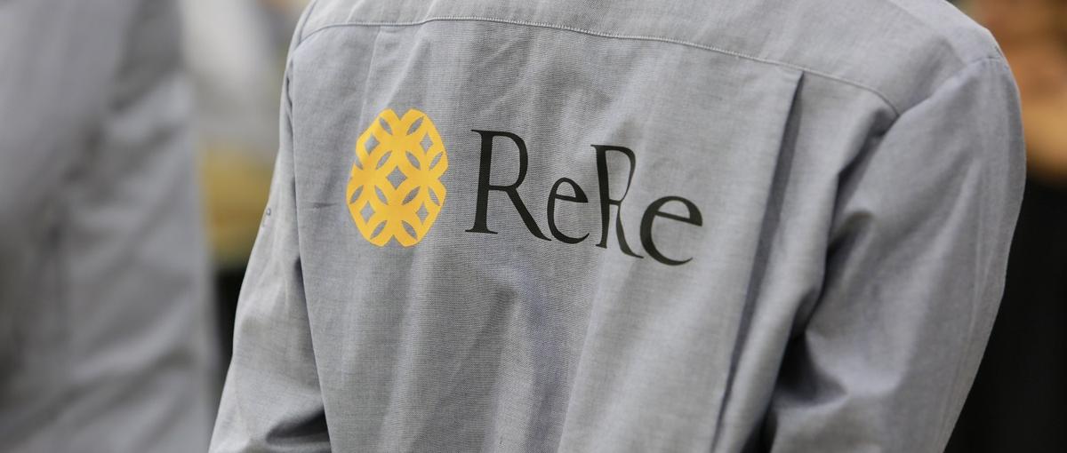 リユース業界のスペシャリストにー仕入れから出品まで幅広く経験できます