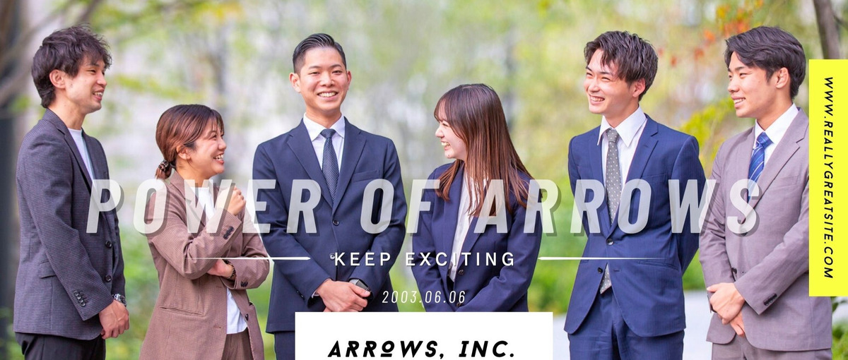 新卒・第二新卒 | 人の人生の変わり目に携われるお仕事です。