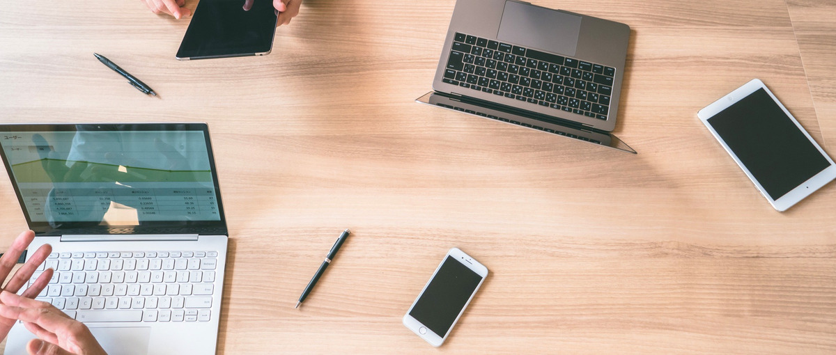 ゲームエンジニアとしてもっと成長できる！！