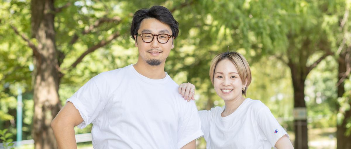 SESの新形態で若手を育成するスタートアップで自分を試しませんか？