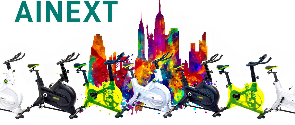 世界的ブランドづくりを楽しめるSNSマーケター募集！