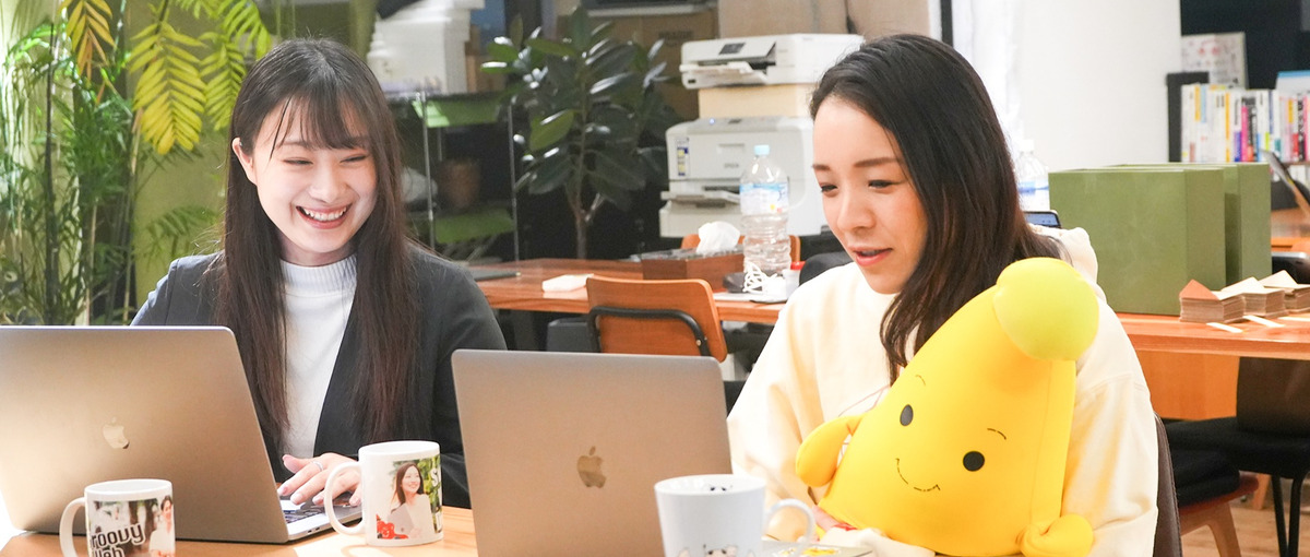 顧客の人生設計をサポート！革新的なデザインスクールをさらに進化させよう