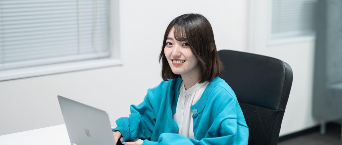 SNS広告領域でクリエイター / マーケターとして働きたい方を探しています