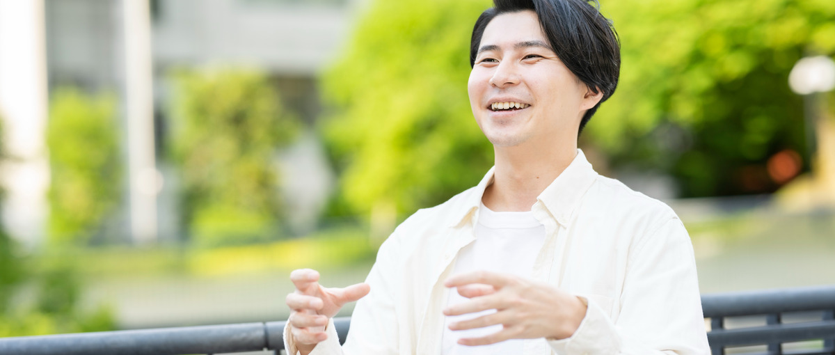 経験ゼロからSalesforceエンジニアに！確実にキャリアアップできます