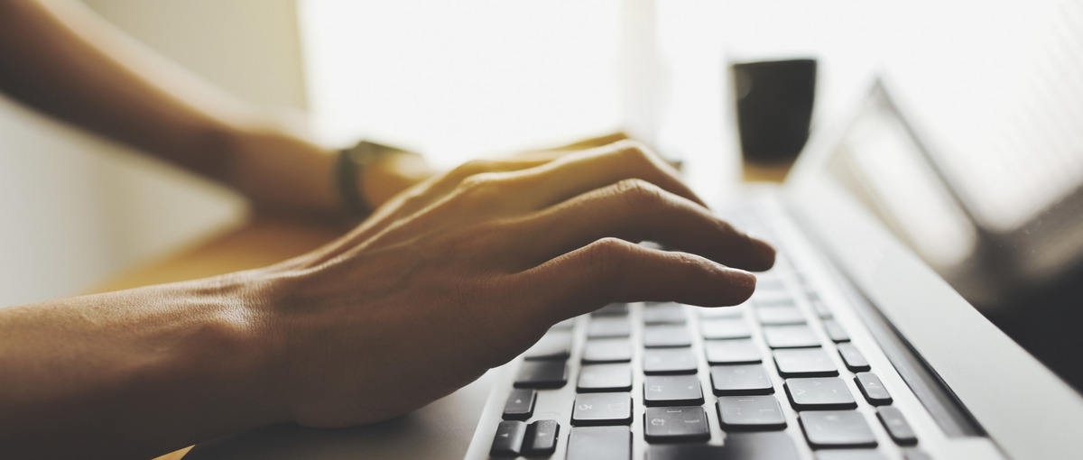 受託開発ならではの多様な案件で、幅広い開発経験を積みませんか？