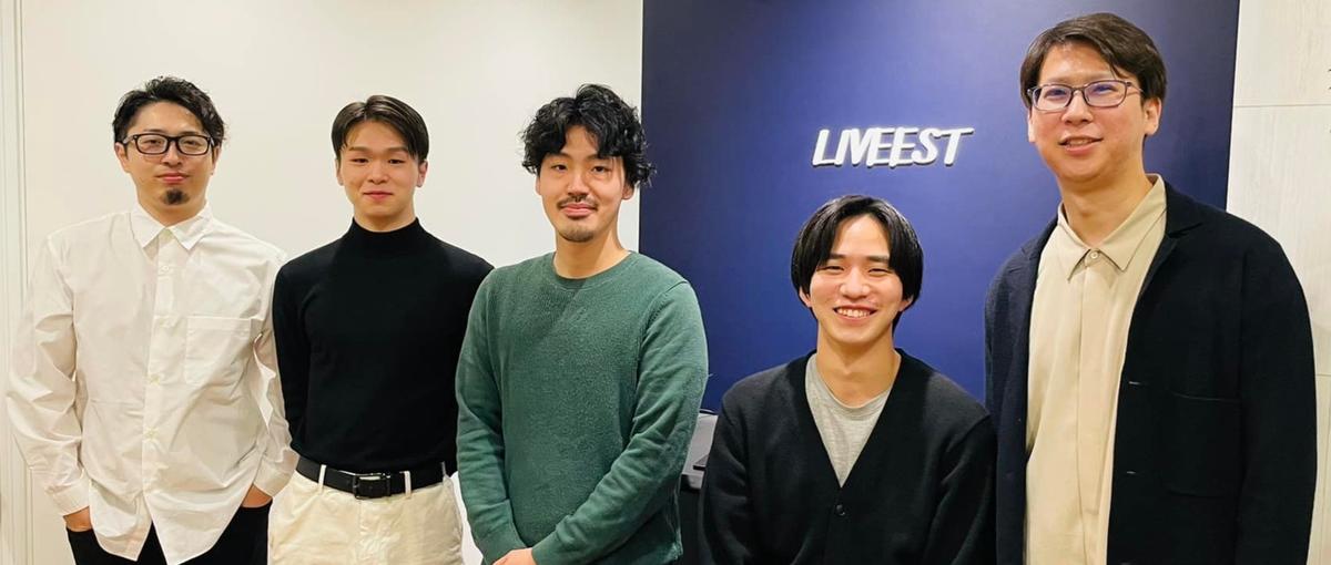 希望の案件でステップアップ！インフラエンジニア募集！"若手活躍中"！