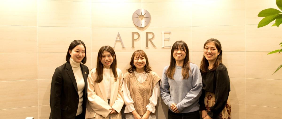 強固な経営基盤が実現する｜安定した働き方をしたい学生さん募集！