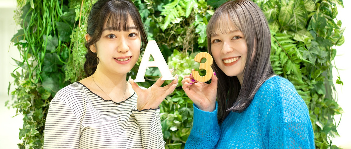 多様なタレントのキャスティング｜俳優、アイドル、アスリート、VTuber