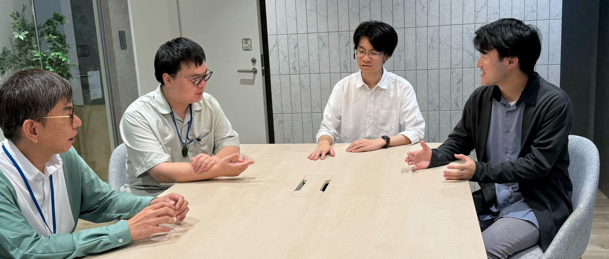 事業責任者候補/ファンビジネス×デジタルでスポーツ・エンタメを革新する！