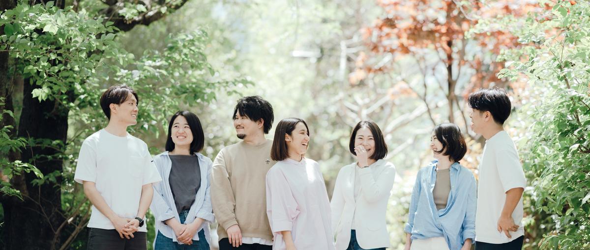 マーケチーム直下で働く！SaaSのインサイドセールス募集！