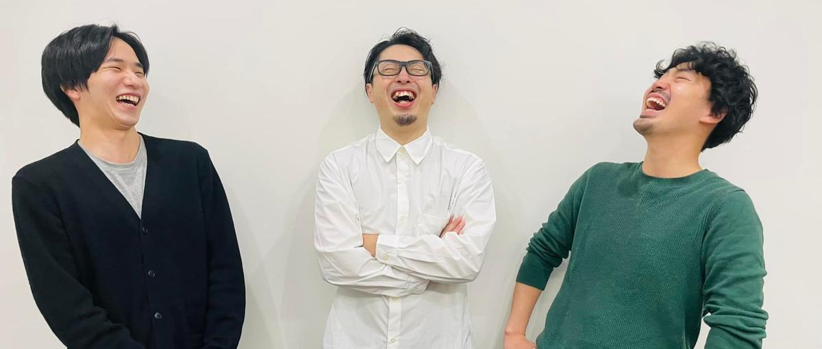 希望の案件でステップアップ！システムエンジニア募集！"若手活躍中"！