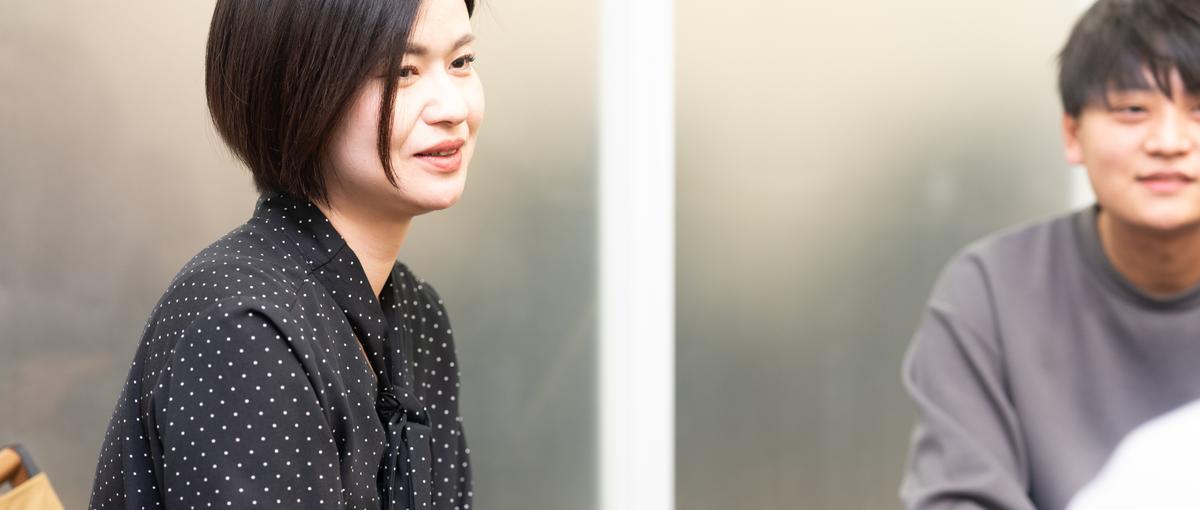 営業アシスタント｜事務として仲間のサポートにやりがいを感じる方を募集します