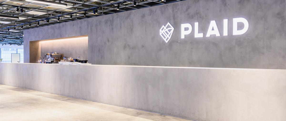 SA/顧客企業に近い立場でプロダクトの支援をしていただけるメンバーを募集！