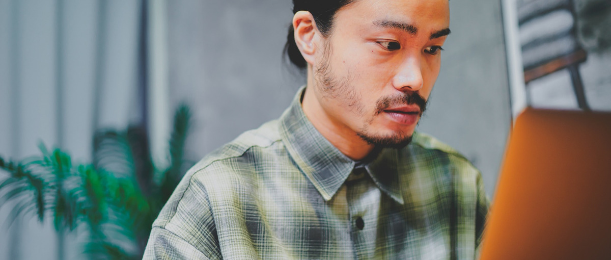 開発運用保守｜顧客の業務改善に貢献するDX業務をお任せします！