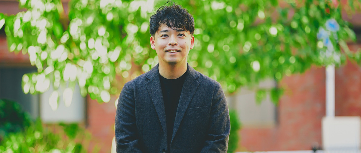 理想のキャリアを実現｜ワークライフバランス・多様なキャリアパスなど好環境