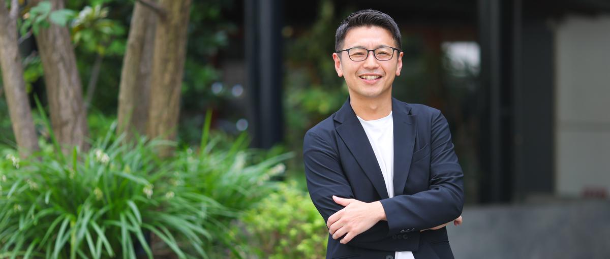 あなたのペースで自由に。フルコミッション営業で理想の働き方を実現！